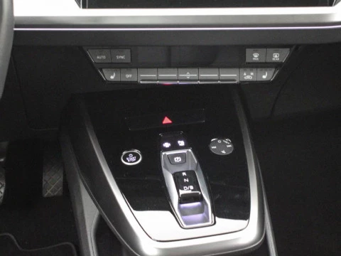 Audi Q4 e-tron BEV 82KWH 40 E-TRON ADVANCED AUTO 204CV 5P