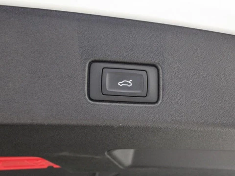 Audi Q4 e-tron BEV 82KWH 40 E-TRON ADVANCED AUTO 204CV 5P