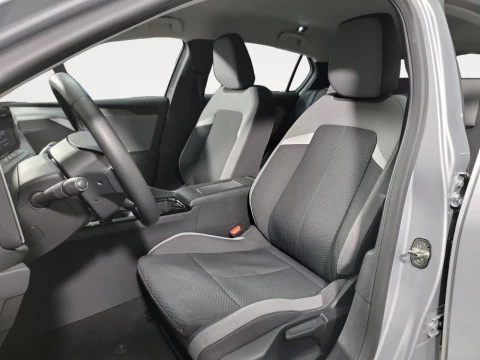 Opel Astra 1.2T XHL 81kW (110CV) Edition