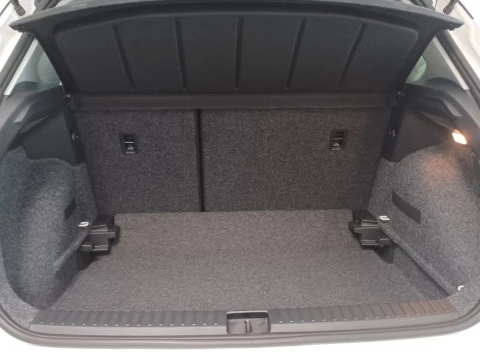 Seat Arona 1.0 TSI 70kW Style Special Edition