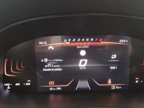 Seat Arona 1.0 TSI 70kW Style Special Edition