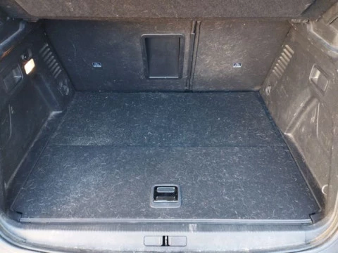 Peugeot 3008 Hybrid 225 e-EAT8 Allure