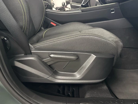 Lynk & Co 01 1.5 PHEV CORE 5P