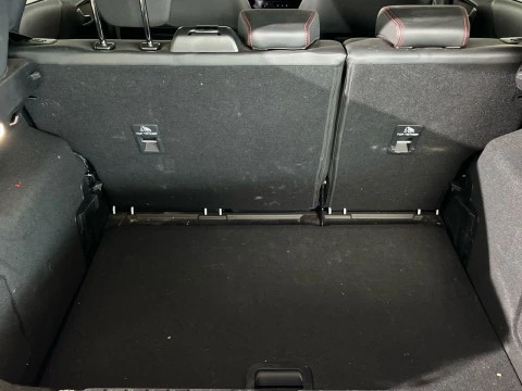 Ford Puma 1.0 EcoBoost 125cv ST-Line X MHEV