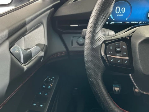 Ford Puma 1.0 EcoBoost 125cv ST-Line X MHEV