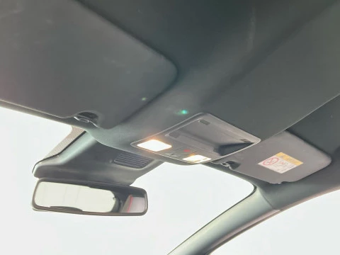 Ford Puma 1.0 EcoBoost 125cv ST-Line X MHEV