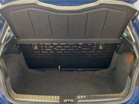 Seat Ibiza 1.0 EcoTSI 70kW (95CV) Reference Plus