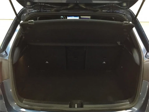 Mercedes-Benz Clase A 180 d