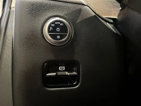 Mercedes-Benz GLC GLC 220 d 4MATIC