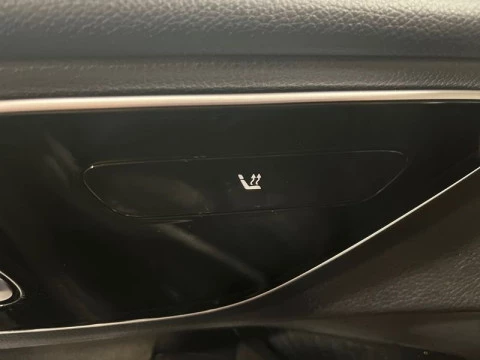 Mercedes-Benz GLC GLC 220 d 4MATIC