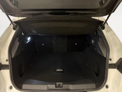 Opel Grandland 1.2T XHT Hybrid eDCT6 S/S Edition