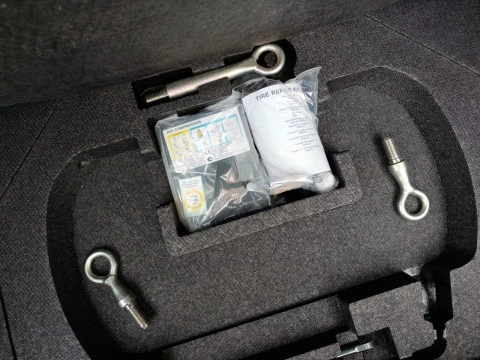 Mazda3 2.0 SKYACTIV-G 120 STYLE+CONFORT+ NAVI 5P