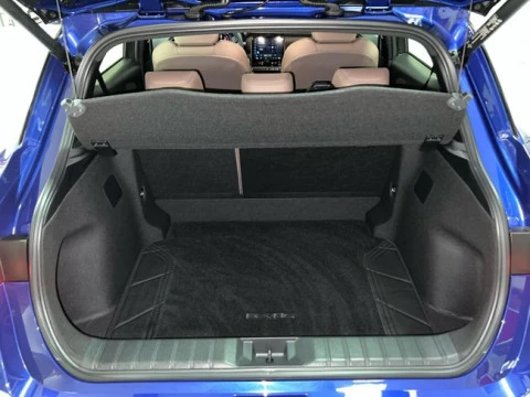 Lexus LBX 1.5 136cv HEV Elegant+