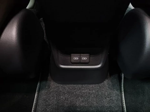 Lexus LBX 1.5 136cv HEV Elegant+