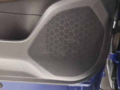 Lexus LBX 1.5 136cv HEV Elegant+