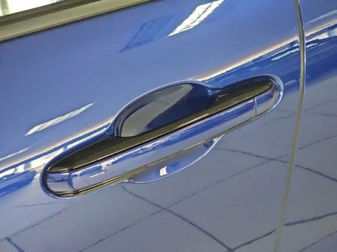 Lexus LBX 1.5 136cv HEV Elegant+