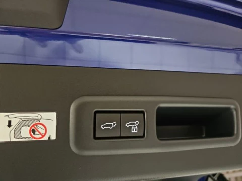 Lexus LBX 1.5 136cv HEV Elegant+