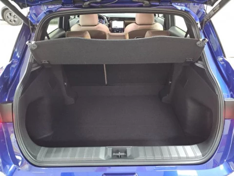 Lexus LBX 1.5 136cv HEV Elegant+