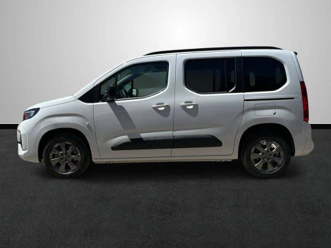 Opel Combo 100 Cv 1.5 Td S/S MT6 €6.4