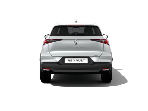 Renault Symbioz Evolution E-Tech full hybr 105kW (145CV)