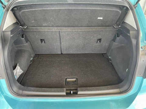 Volkswagen T-Cross Advance 1.0 TSI 70kW (95CV)