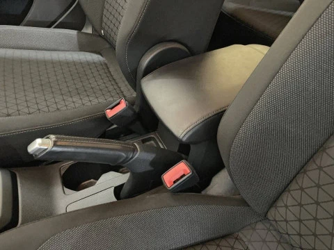 Volkswagen T-Cross Advance 1.0 TSI 70kW (95CV)