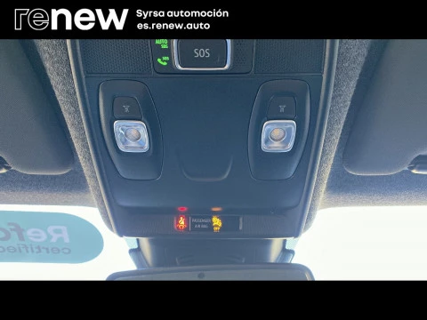Renault Captur techno Eco-G 100cv (74 kW)