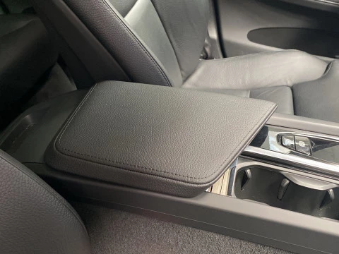 Volvo XC60 2.0 T6 RECHARGE INSCRIPTION AUTO 4WD 5P