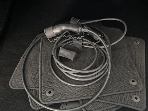 Volvo XC60 2.0 T6 RECHARGE INSCRIPTION AUTO 4WD 5P