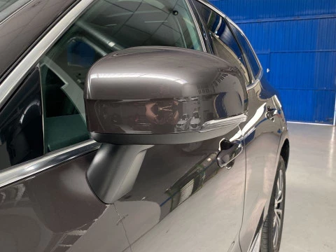 Volvo XC60 2.0 T6 RECHARGE INSCRIPTION AUTO 4WD 5P