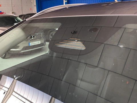 Volvo XC60 2.0 T6 RECHARGE INSCRIPTION AUTO 4WD 5P