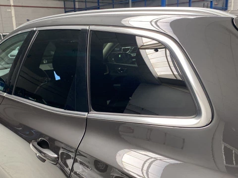 Volvo XC60 2.0 T6 RECHARGE INSCRIPTION AUTO 4WD 5P