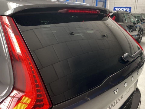 Volvo XC60 2.0 T6 RECHARGE INSCRIPTION AUTO 4WD 5P