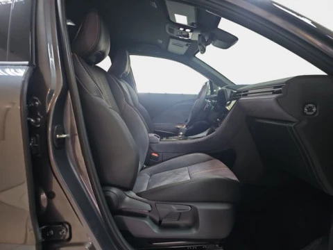Lexus LBX 1.5 136cv HEV Cool+