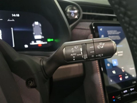 Lexus LBX 1.5 136cv HEV Cool+