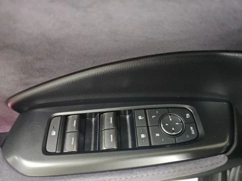 Lexus LBX 1.5 136cv HEV Cool+