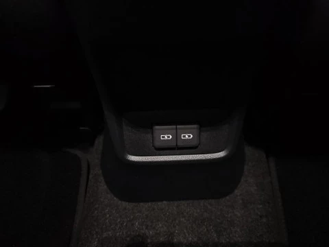 Lexus LBX 1.5 136cv HEV Cool+
