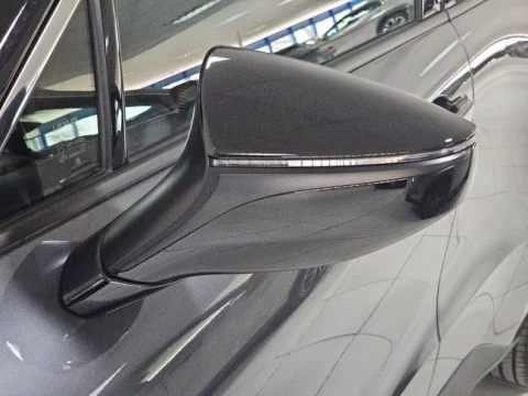 Lexus LBX 1.5 136cv HEV Cool+