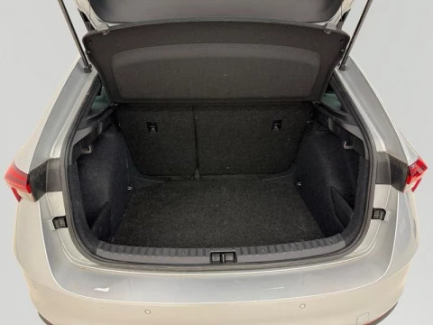 Skoda Scala 1.0 TSI 85KW (115CV) DESIGN