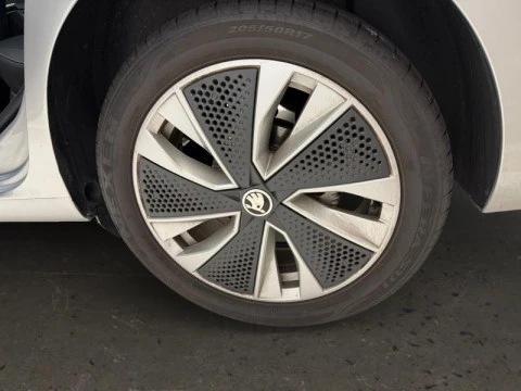 Skoda Scala 1.0 TSI 85KW (115CV) DESIGN