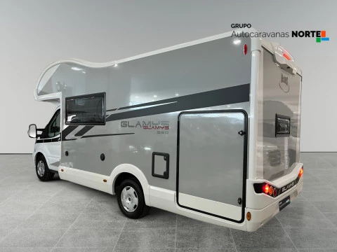 MCLOUIS GLAMYS GLAMYS 320