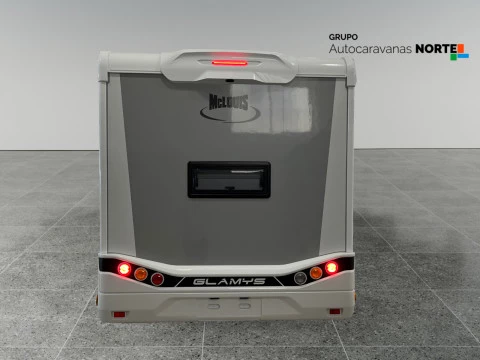 MCLOUIS GLAMYS GLAMYS 320