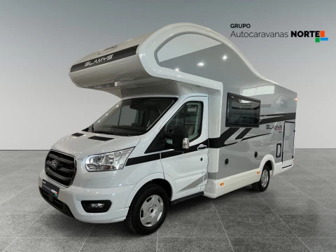 MCLOUIS GLAMYS GLAMYS 320