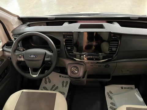 MCLOUIS GLAMYS GLAMYS 320