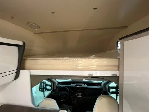 MCLOUIS GLAMYS GLAMYS 320