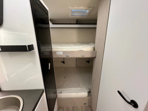 MCLOUIS GLAMYS GLAMYS 320