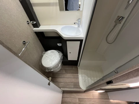 MCLOUIS GLAMYS GLAMYS 320