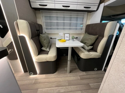 MCLOUIS GLAMYS GLAMYS 320