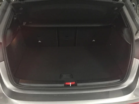 Mercedes-Benz Clase A  250 e Compacto