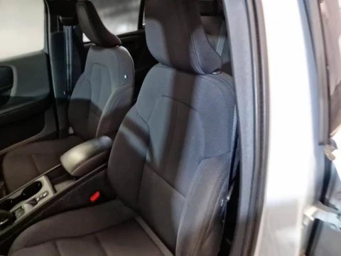 Volvo XC40 1.5 T4 Twin Recharge Inscription Ex Auto